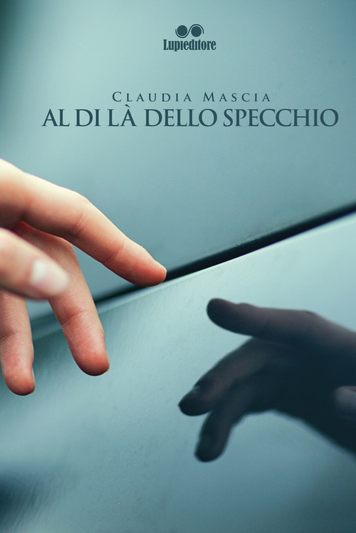 Photo gallery principale