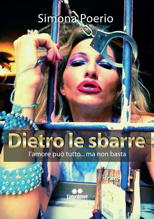 Photo gallery principale