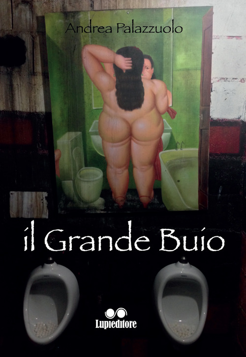 Photo gallery principale