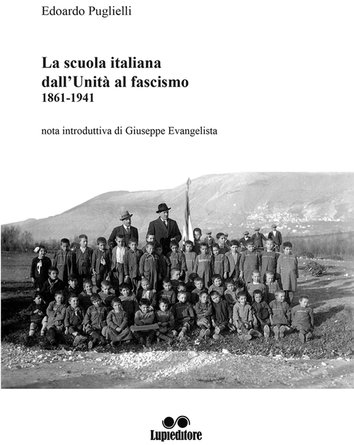 Photo gallery principale