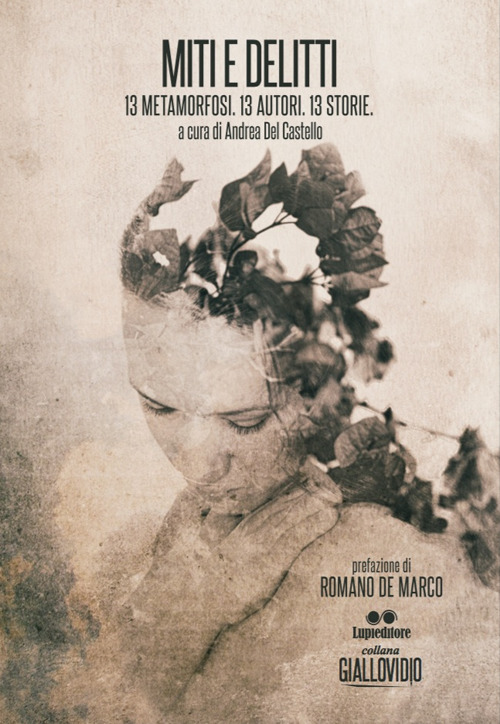 Photo gallery principale