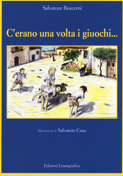 Photo gallery principale