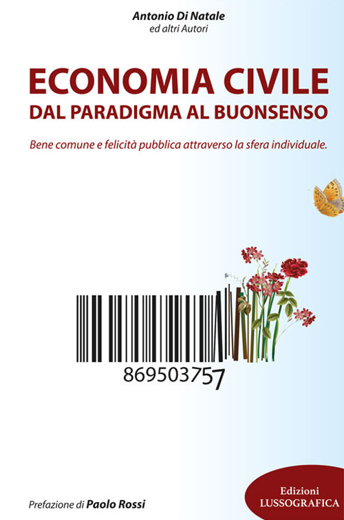 Photo gallery principale