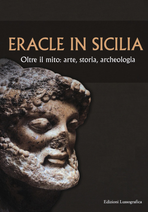 Photo gallery principale