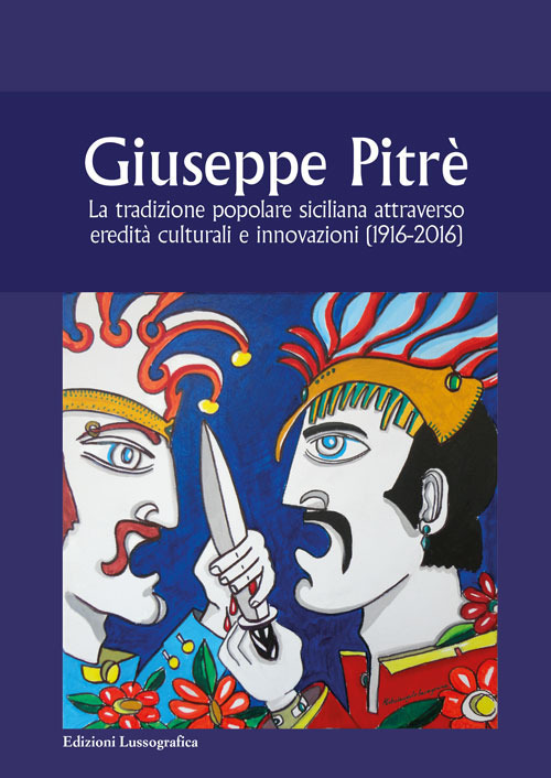 Photo gallery principale