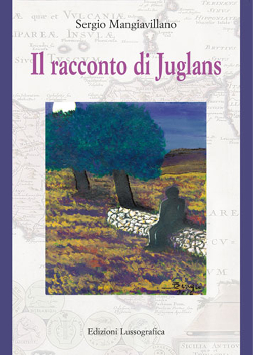 Il racconto di Juglans