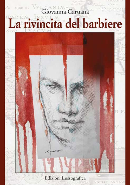 La rivincita del barbiere