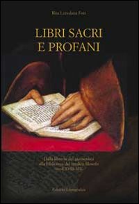 Photo gallery principale