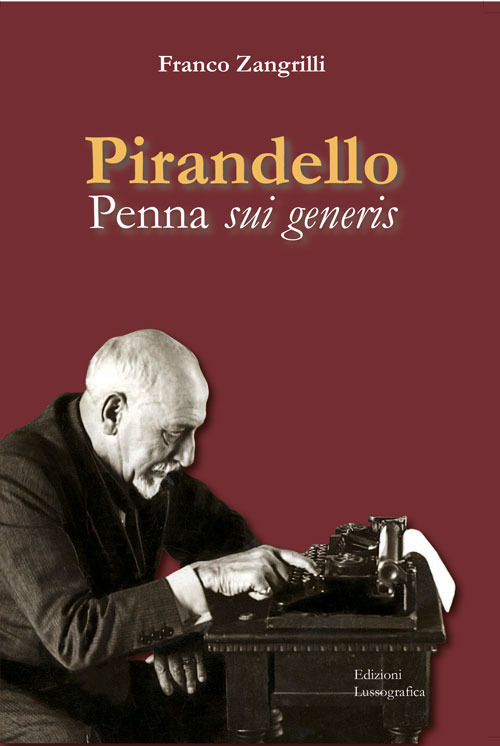 Photo gallery principale