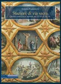 Photo gallery principale