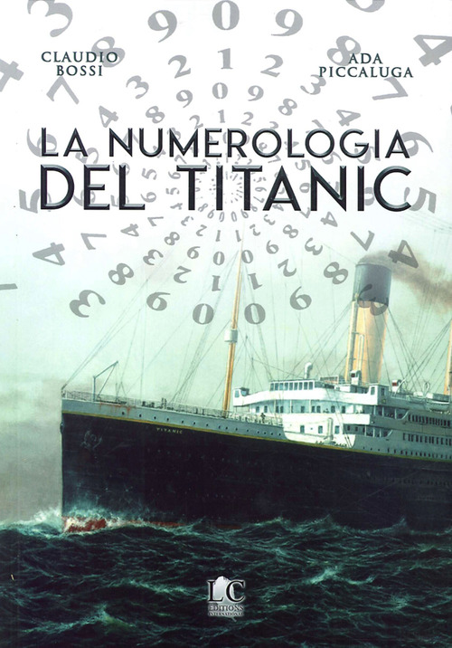 Photo gallery principale