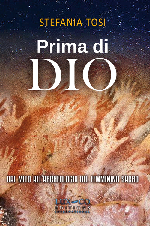Photo gallery principale