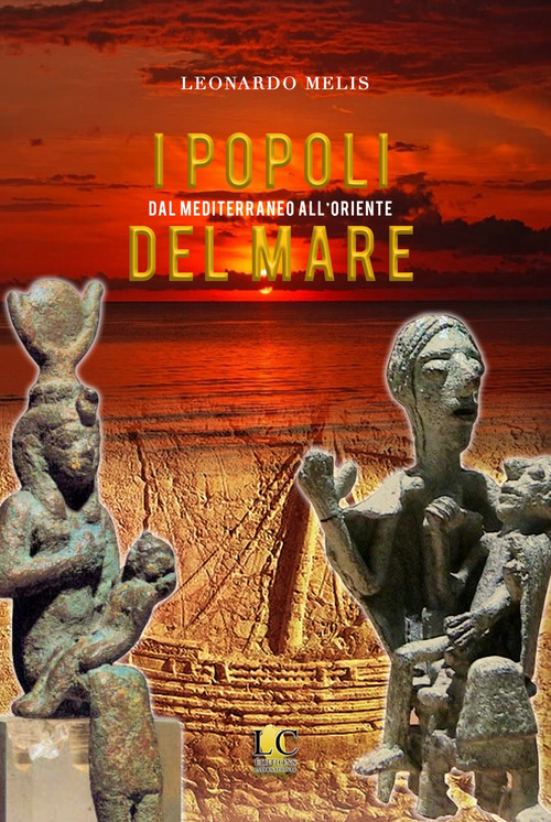 Photo gallery principale