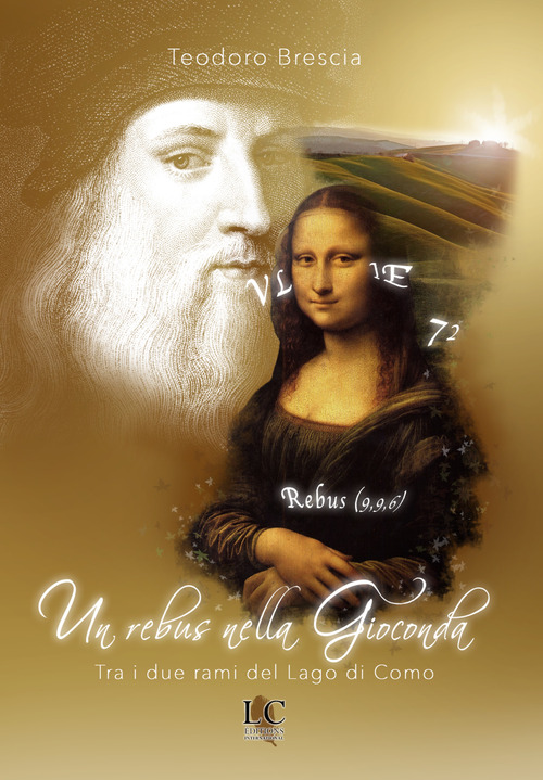 Photo gallery principale
