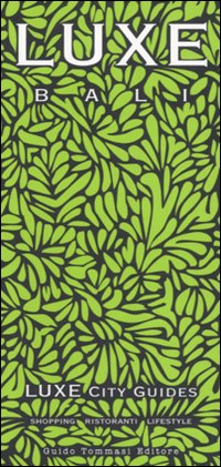 Photo gallery principale