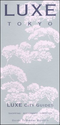 Photo gallery principale