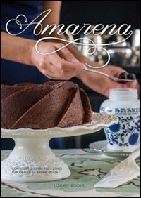 Photo gallery principale