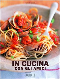 Photo gallery principale