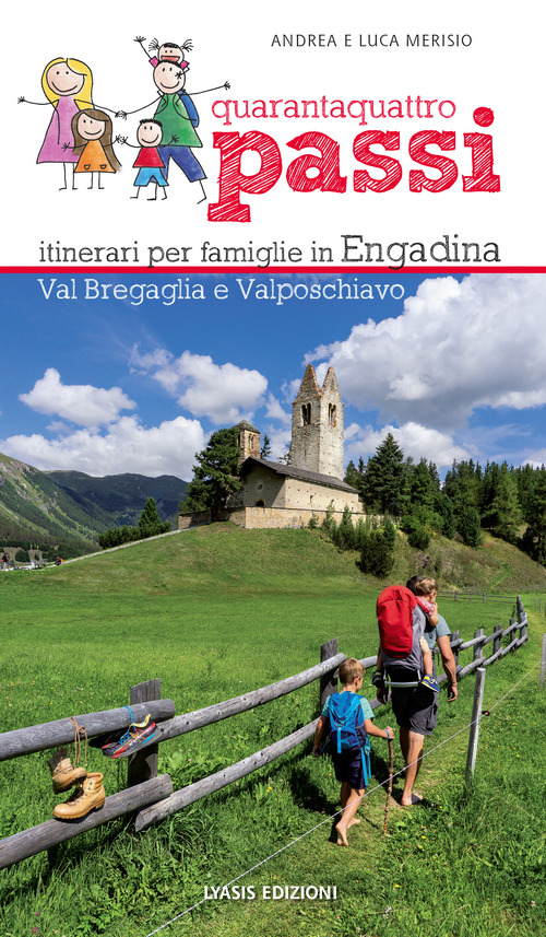 Photo gallery principale