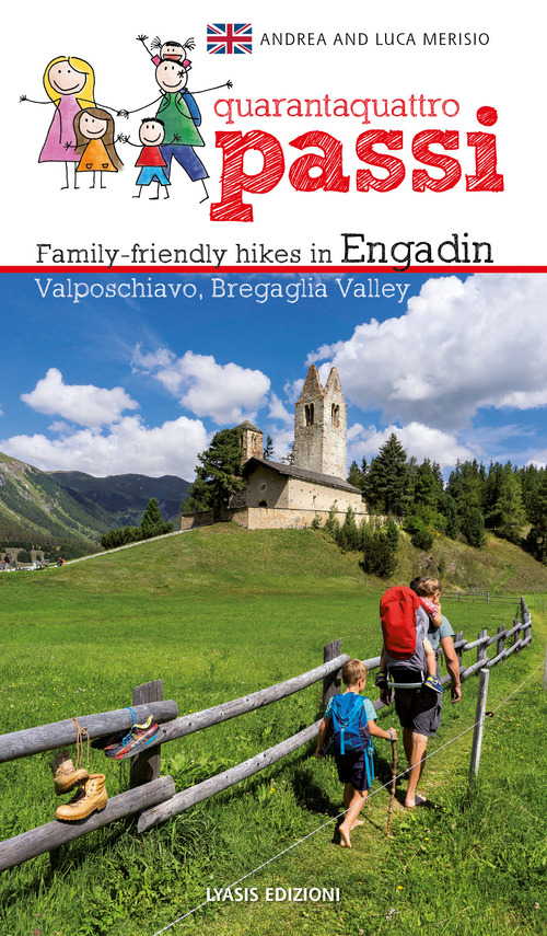Photo gallery principale