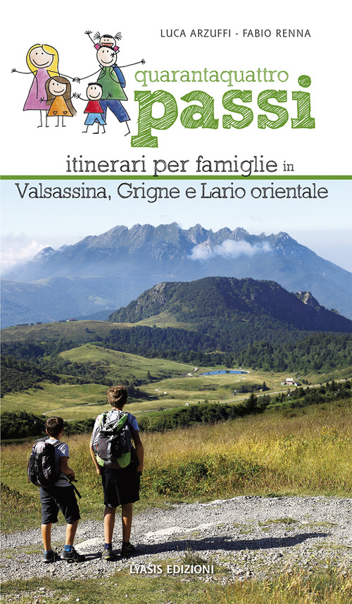Photo gallery principale
