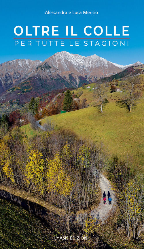 Photo gallery principale