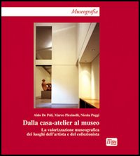Photo gallery principale