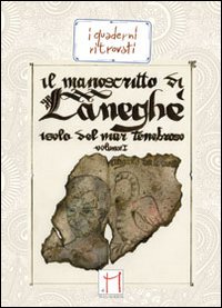 Il manoscritto di Lanegh&eacute;
