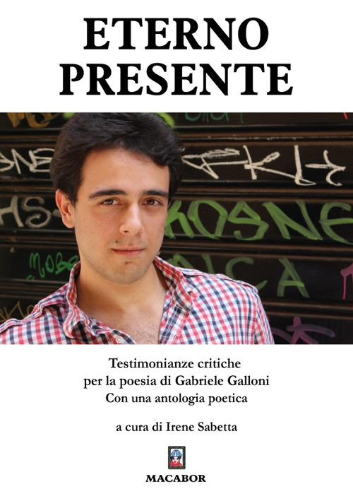 Photo gallery principale
