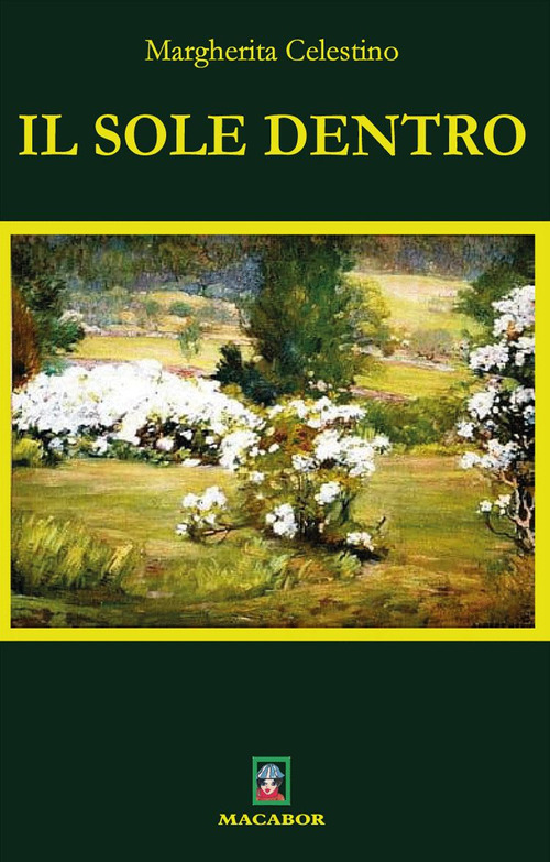 Photo gallery principale