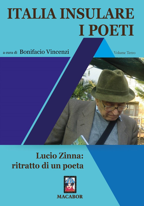 Italia insulare. I poeti