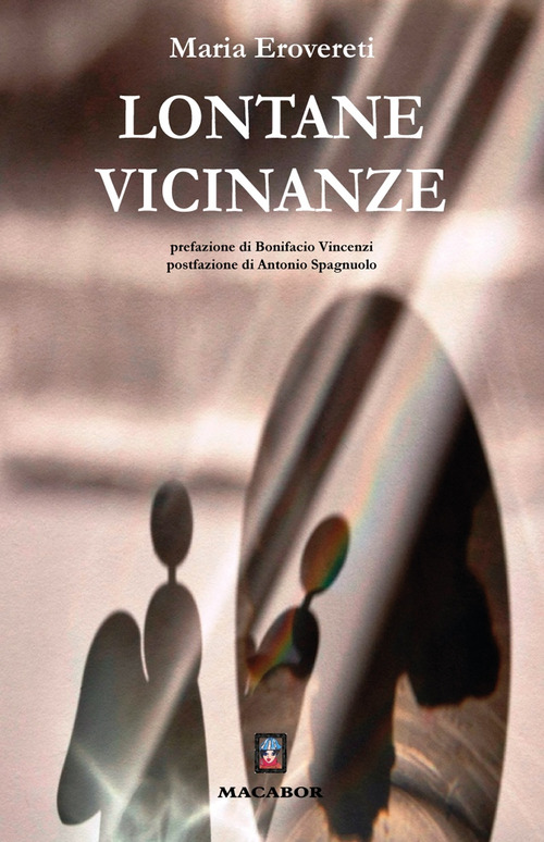Lontane vicinanze