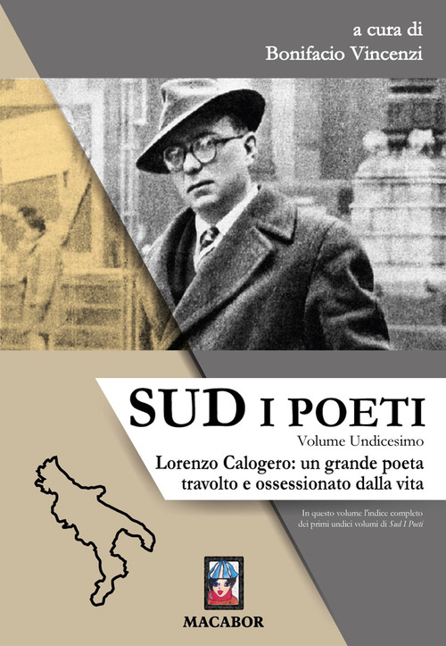 Sud. I poeti