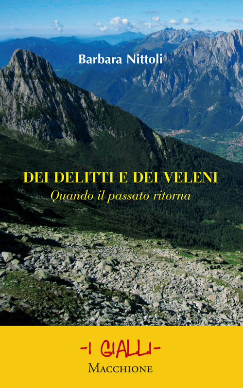 Photo gallery principale