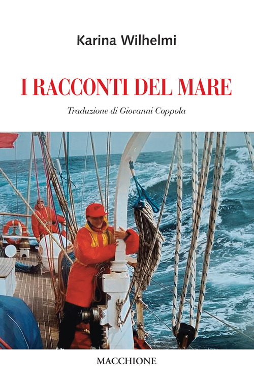 Photo gallery principale