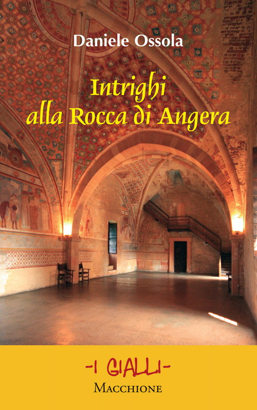 Photo gallery principale