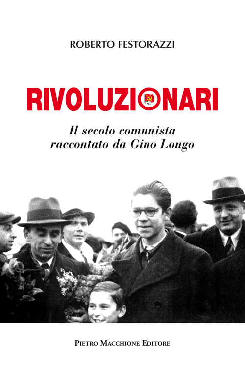 Photo gallery principale