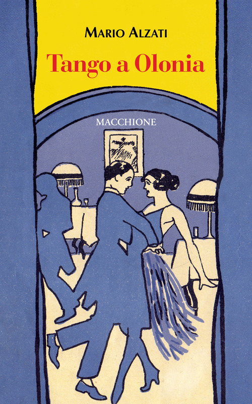 Photo gallery principale