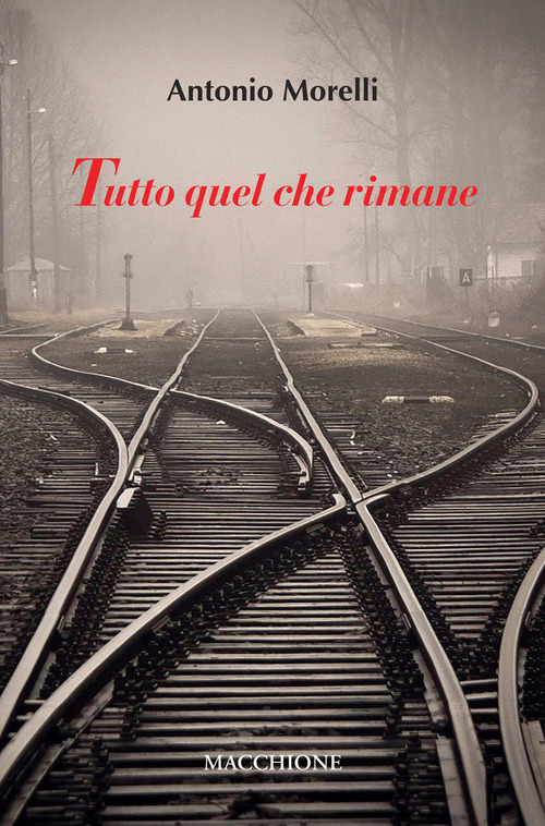 Photo gallery principale