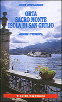 Photo gallery principale