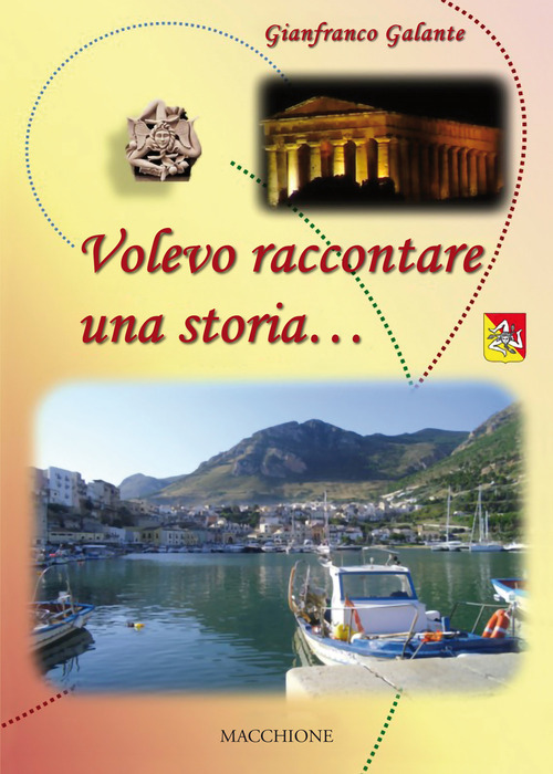 Photo gallery principale