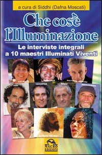 Photo gallery principale