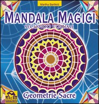 Mandala magici