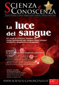 Scienza e conoscenza