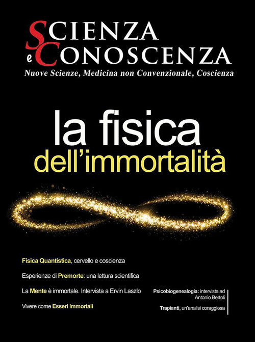 Scienza e conoscenza