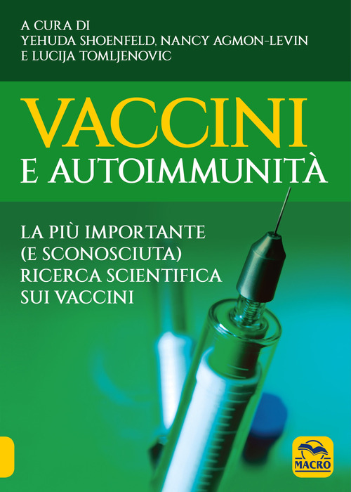 Vaccini e autoimmunit&agrave;
