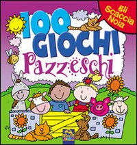 Photo gallery principale