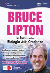 Photo gallery principale