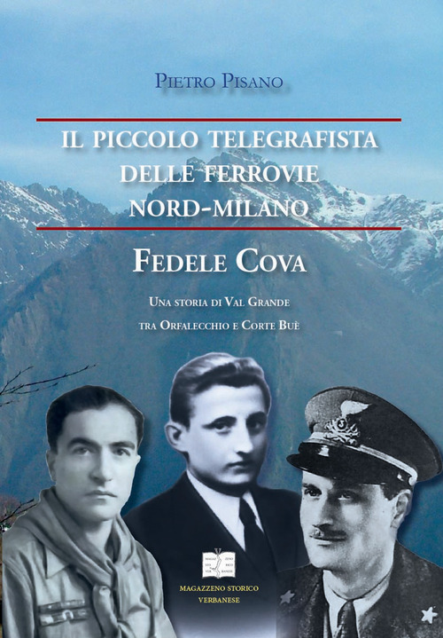 Photo gallery principale