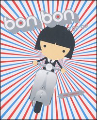 Photo gallery principale